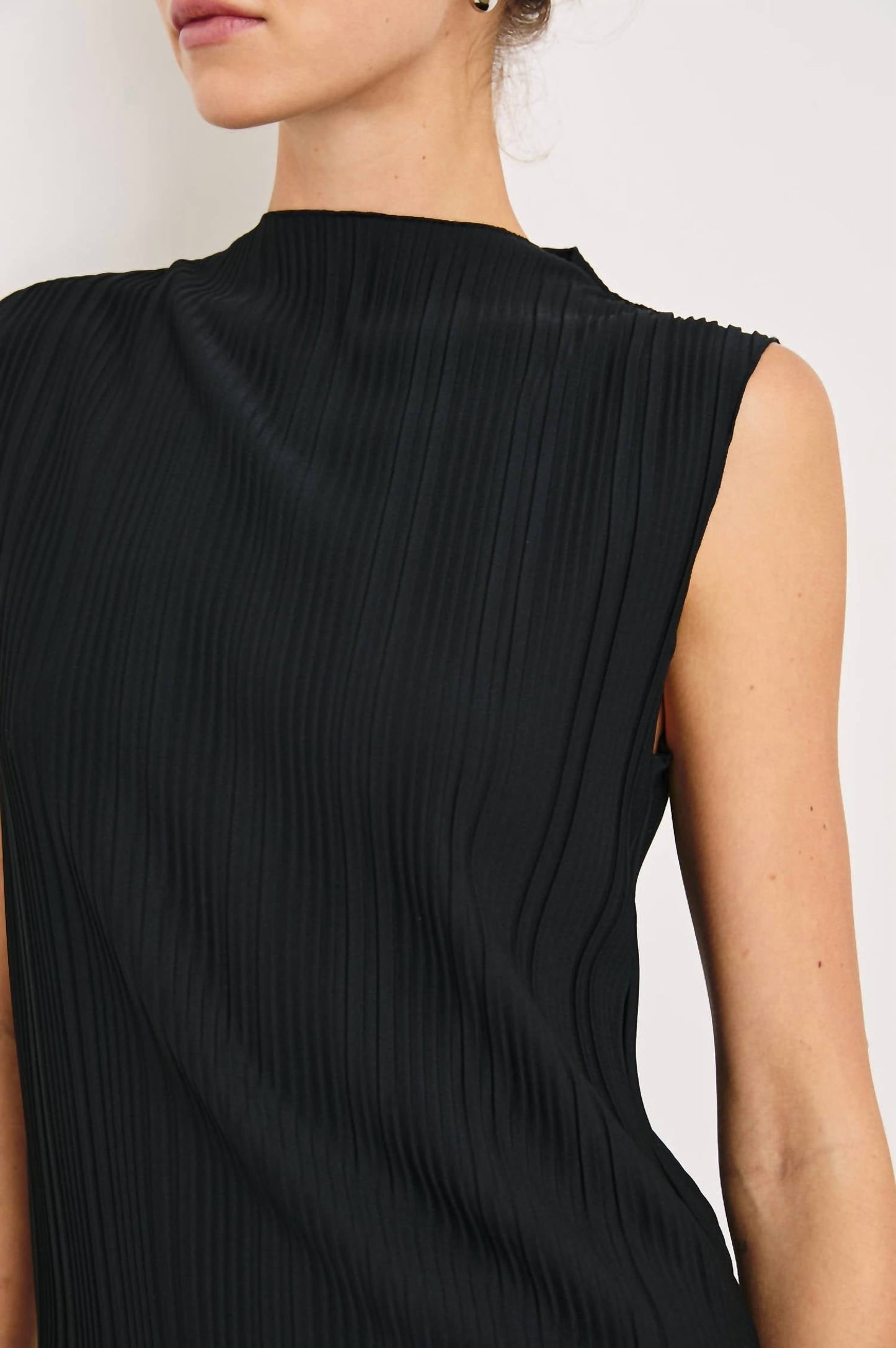 Rails - Trea Top - Petite