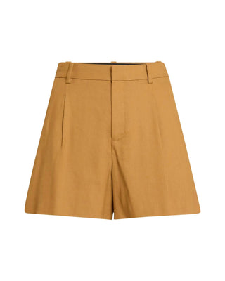 ALC - Charles Short