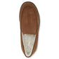 Vionic - MEN'S GUSTAVO SLIPPER