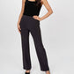 Frank Lyman - Clean Front Pleated Pants