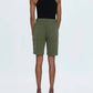 Pistola - Etta Curved Shorts