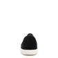 Vince - Women's Blair Sneakers