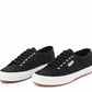 Superga - Women's 2750 Cotu Classic Sneaker