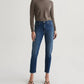 Ag Jeans - Women's Ex-Boyfriend Jean