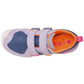 Plae - Girl's Ty Sneakers