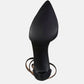 Journee Collection - Women's Luela Pump
