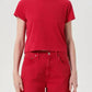 agolde-adine-shrunken-tee-9