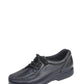 Sas - Women's Take Time Mocassin