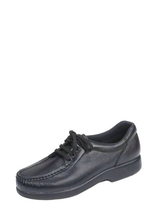 Sas - Mocassim Take Time Feminino