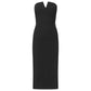 Veronica Beard - NABI DRESS