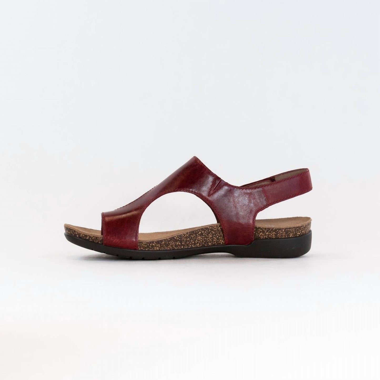 Dansko - Women's Reece Sandals
