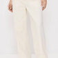 Agolde - Low Slung Baggy Jean