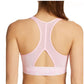 Adidas - Medium Support Removable Pads Training Sports Bra