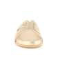 Andrea - Women's Ultra Comfort Slides