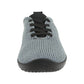Arcopedico - Women's Ls Lace-up Shoe