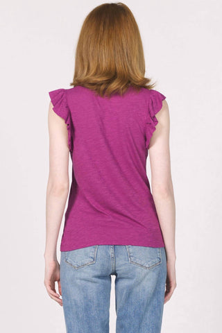 Another Love - North Top