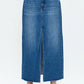 Pistola - Women's Alice Midi Skirt