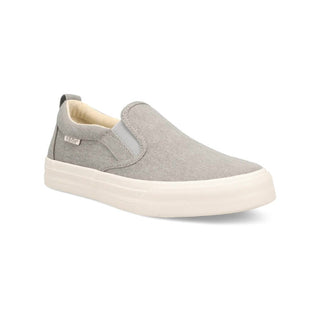 Taos - Women's Rubber Soul Canvas Sneaker