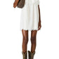 Steve Madden - Leta Dress