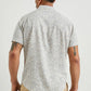 Rails - Carson Shirt