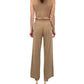 Kinross - Cashmere Pant