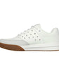 Skechers - Women's Viper Court Luxe Sneaker
