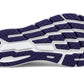 Altra - Women's Torin Seven