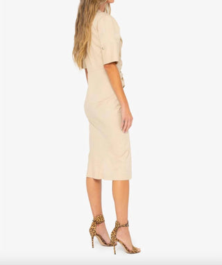 Jbq - Ameli Dress