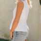 Steve Madden - Wesley Top