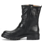 Sofft - Women's Amberlynn Boots
