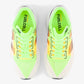 New Balance - Women's Rebel V4 Shoe