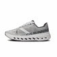 On Running - Women's Cloudsurfer Next Running Shoes