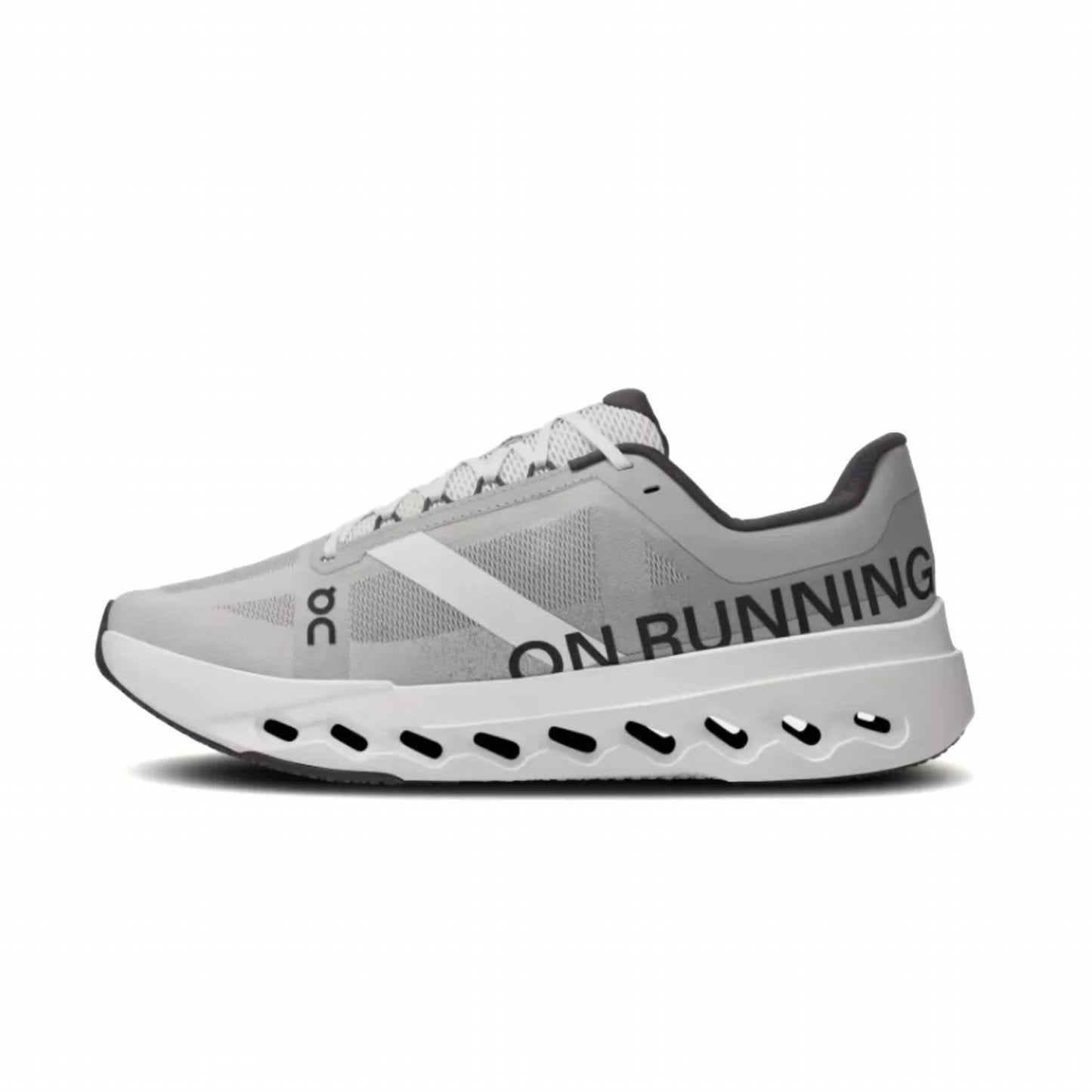 On Running - Women's Cloudsurfer Next Running Shoes