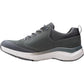 Clarks - Men's Wave 2.0 Vibe Casual Walking Shoes