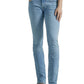 Wrangler - Retro Mae Mid Rise Bootcut Jean