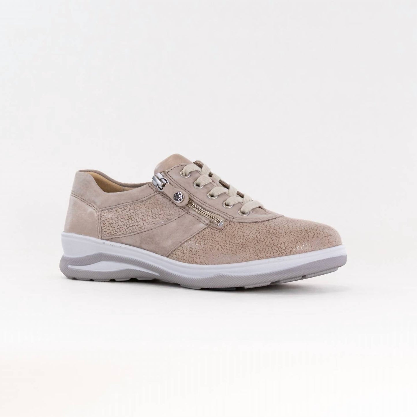 Fidelio - Women's Multistretch Mitzy Shoes
