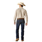 Ariat - M7 Slim Gleeson Straight Jeans