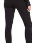 Nydj - Pull On Back Slit Legging