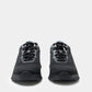 Alegria - Women's Rize Shoe