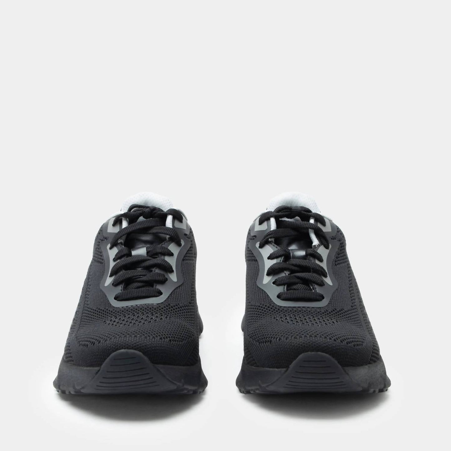 Alegria - Women's Rize Shoe
