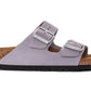 Birkenstock - Women's Arizona Sandal