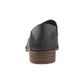 Lucky Brand - Women's Cahill Slip On Flat Loafer Shoes