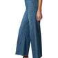 Joe'S Jeans - Mia Wide Leg Jean