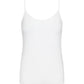 Commando - Butter Cami