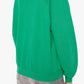 Mother - Biggie Concert Long Sleeve Sweatshirt