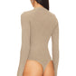 agolde-zena-ribbed-bodysuit