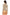 agolde-zena-ribbed-bodysuit