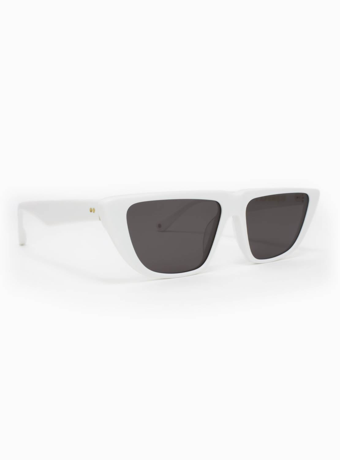 Aperçu Eyewear - Men's Moore Sunglasses