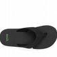 Sanuk - MEN'S BEER COZY 2 SANDAL
