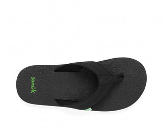 Sanuk - Sandália Masculina Beer Cozy 2